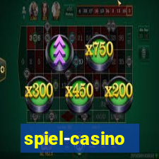 spiel-casino