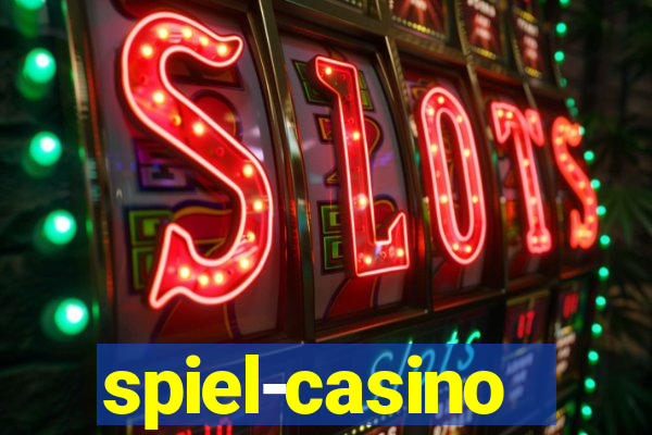 spiel-casino