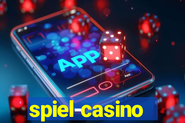 spiel-casino