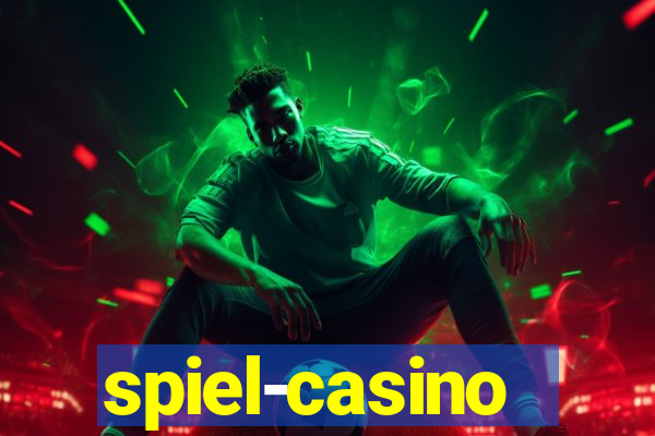 spiel-casino