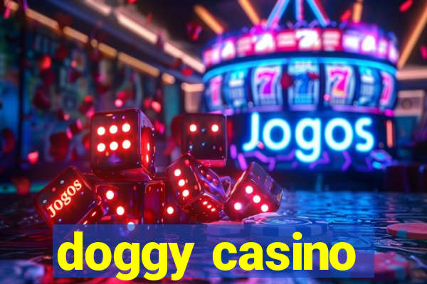 doggy casino