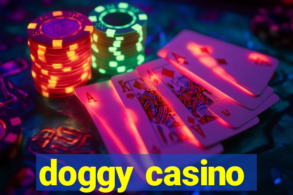 doggy casino