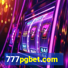 777pgbet.com