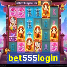 bet555login