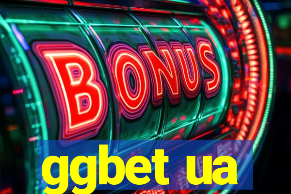 ggbet ua