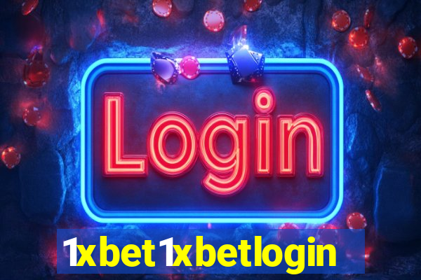 1xbet1xbetlogin