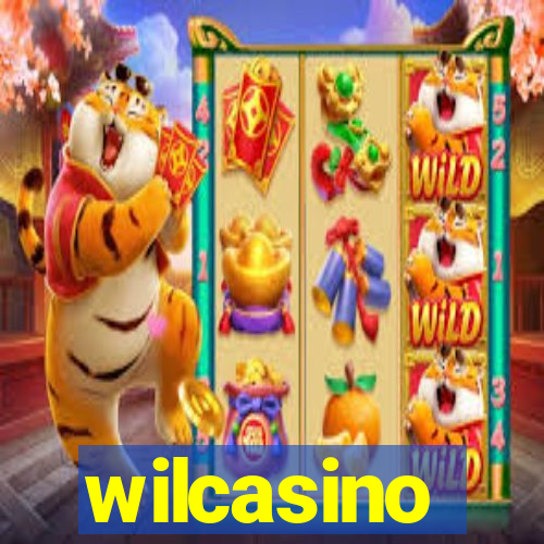 wilcasino