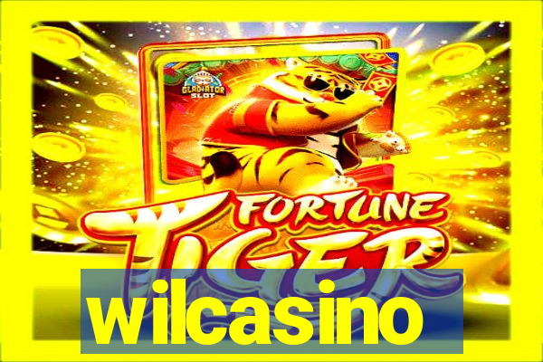 wilcasino