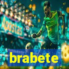 brabete