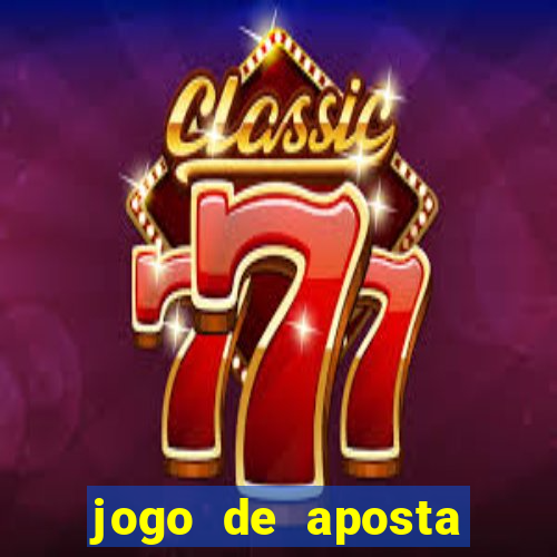 jogo de aposta estrela bet