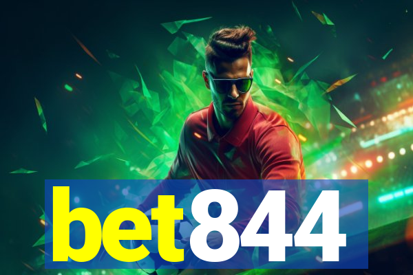 bet844