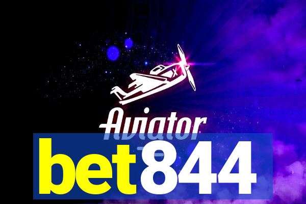 bet844