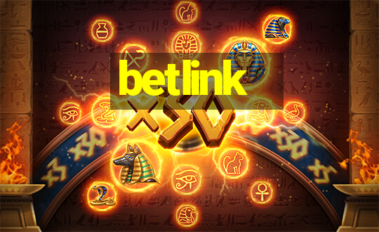 betlink