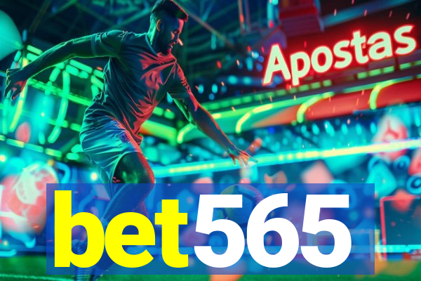 bet565