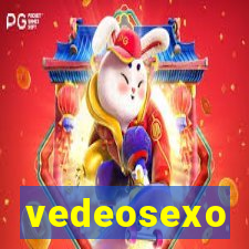 vedeosexo