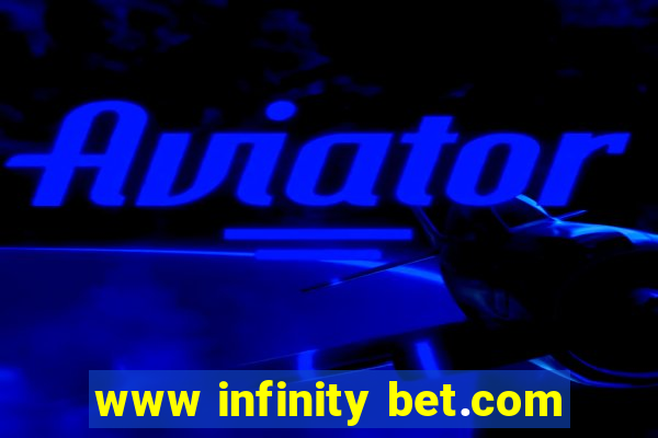 www infinity bet.com