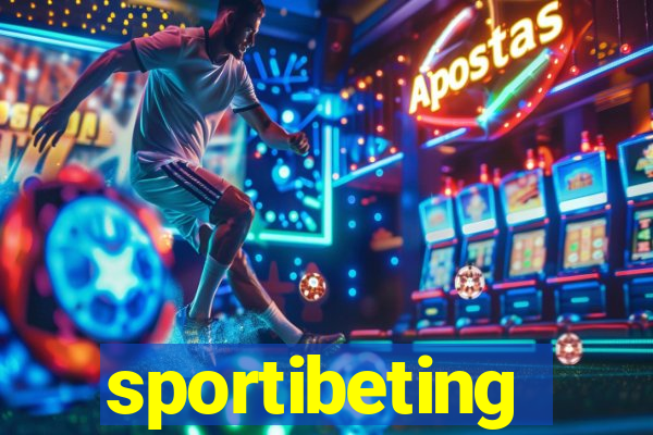 sportibeting