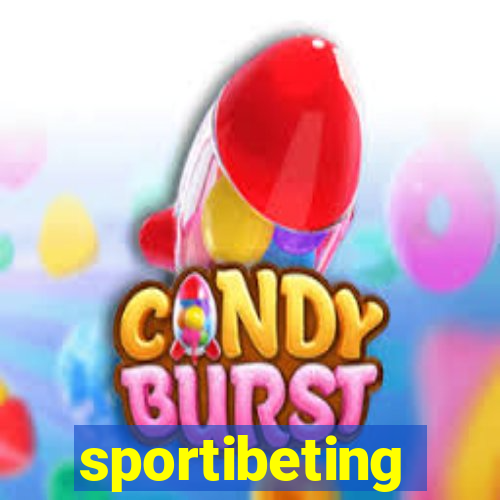 sportibeting