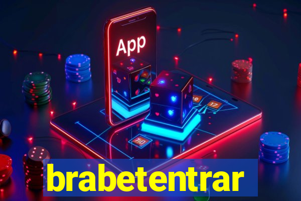 brabetentrar