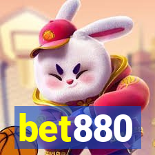 bet880