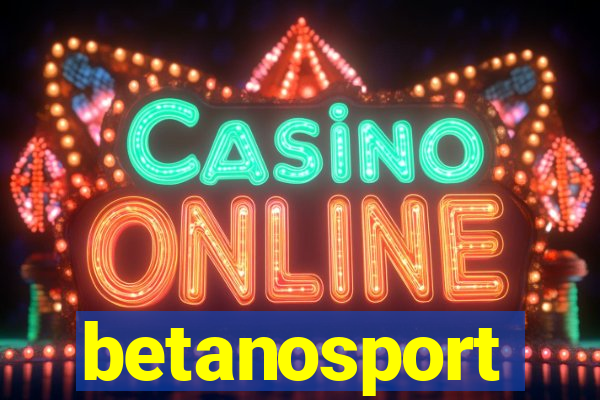 betanosport