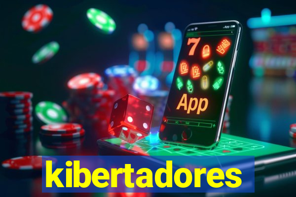 kibertadores