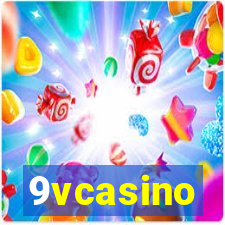 9vcasino