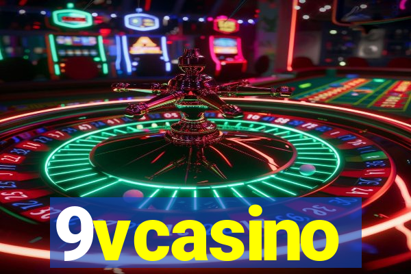 9vcasino