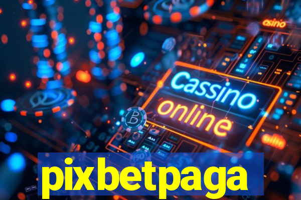 pixbetpaga