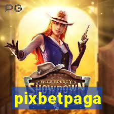 pixbetpaga