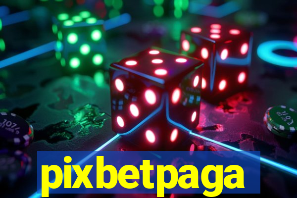 pixbetpaga