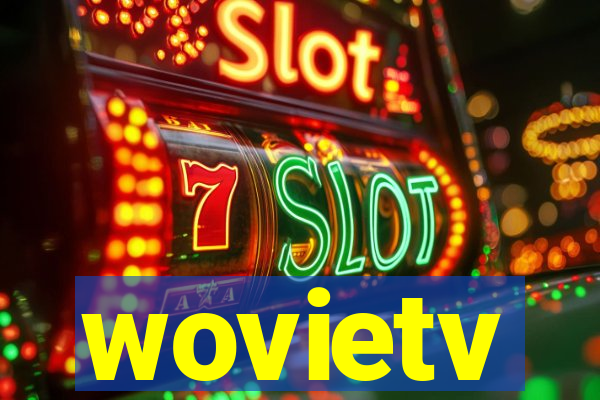 wovietv