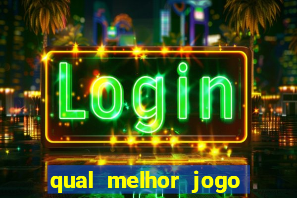 qual melhor jogo do esporte da sorte para ganhar dinheiro