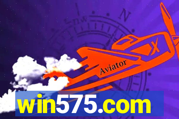 win575.com