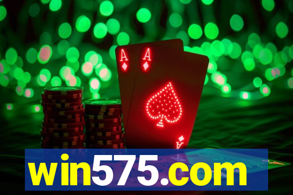 win575.com