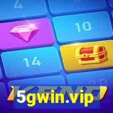 5gwin.vip