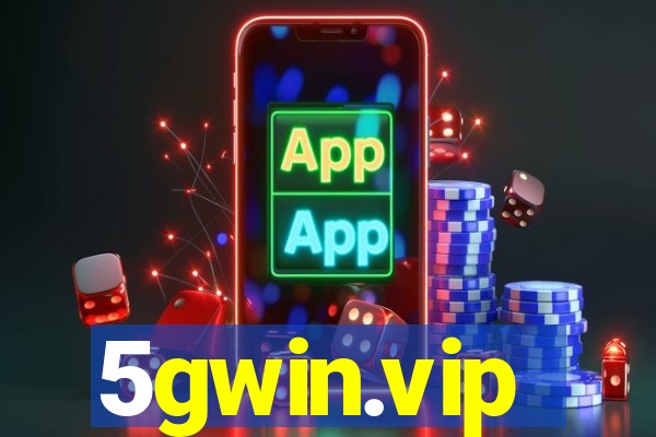 5gwin.vip