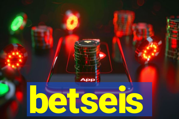 betseis