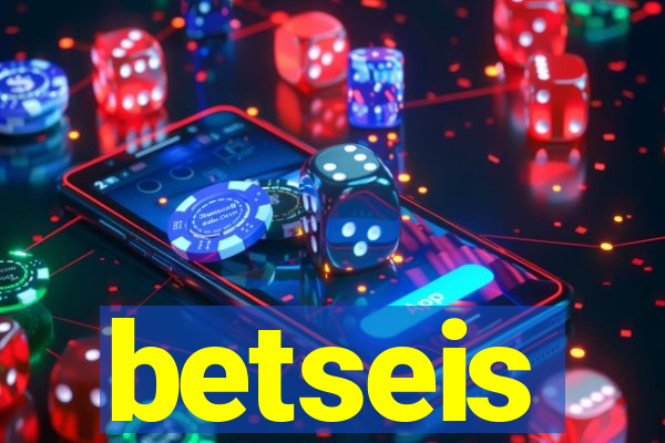 betseis