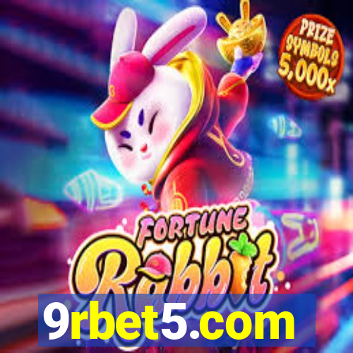 9rbet5.com