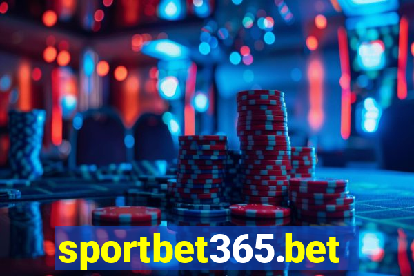 sportbet365.bet