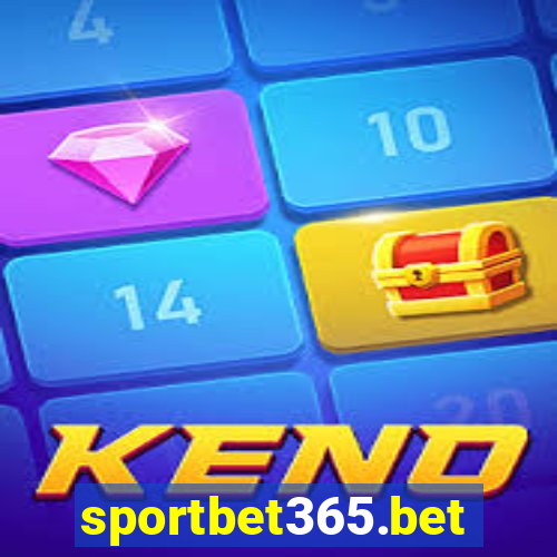 sportbet365.bet