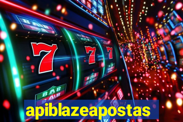 apiblazeapostas