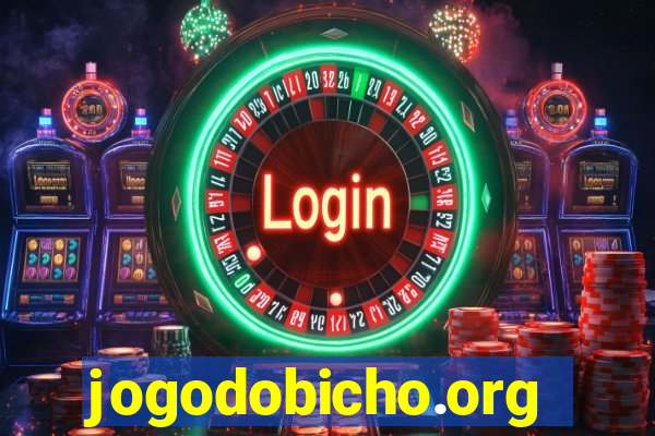 jogodobicho.org