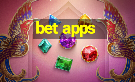 bet apps