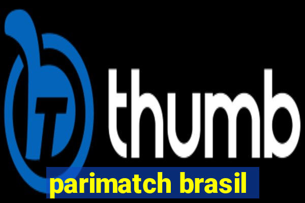 parimatch brasil