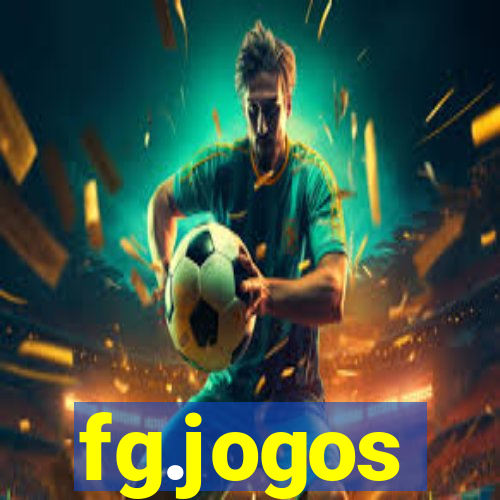 fg.jogos