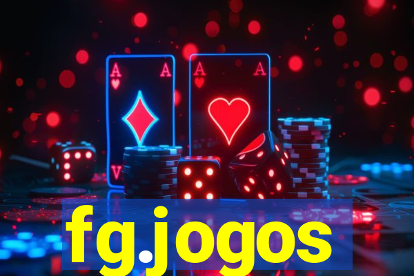 fg.jogos