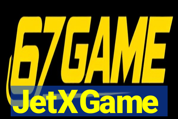 JetXGame