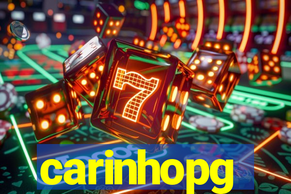 carinhopg